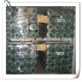 plastic silage baler net wrap for agriculture